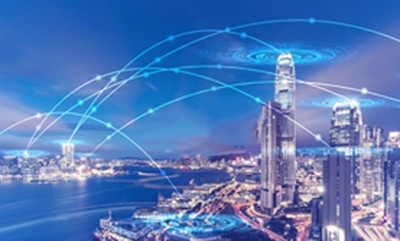 元生代碼審計系統