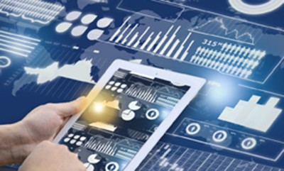 國產化AD域控平臺