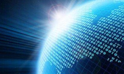 視頻網絡安全防護與分析平臺